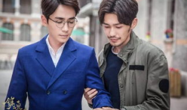 电视剧推荐吃瓜娱乐圈