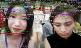 91直播间洋气黄,揭秘网红魅力背后的故事