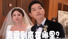 2023年娱乐圈吃瓜合集